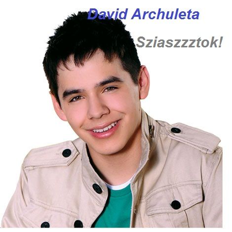 david-archuleta-j05.jpg