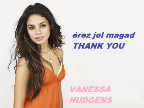 vanessa_hudgens.jpg